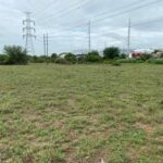 San Manuel Pangasinan Lot For Sale Gallery Image