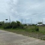 San Manuel Pangasinan Lot For Sale Gallery Image