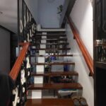 Townhouse for sale in Bacood Sta Mesa Gallery Image