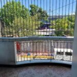 Townhouse for sale in Bacood Sta Mesa Gallery Image