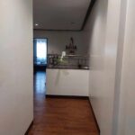 Townhouse for sale in Bacood Sta Mesa Gallery Image