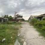 Gerona Tarlac Commercial Lot For Sale Gallery Image