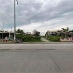 Gerona Tarlac Commercial Lot For Sale Gallery Image