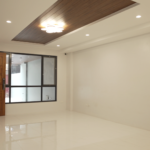 Townhouse for sale in Sta Mesa Manila Gallery Image