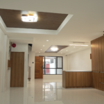 Townhouse for sale in Sta Mesa Manila Gallery Image